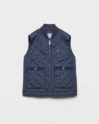 Vesta Re-Nylon
