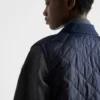 Vesta Re-Nylon