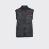 Vesta Ripstop Vesta Ripstop