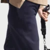 Vlněné kalhoty Vlněné kalhoty