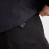 Vlněné kalhoty Vlněné kalhoty
