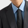 Vlněná kravata Vlněná kravata