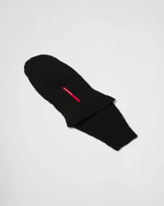 Vlněná kukla