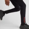 Vlněné legíny Vlněné legíny