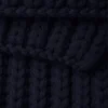 Vlněný šátek Vlněný šátek