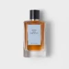 Vůně – Day for Night EDP 100 ml Vůně – Day for Night EDP 100 ml