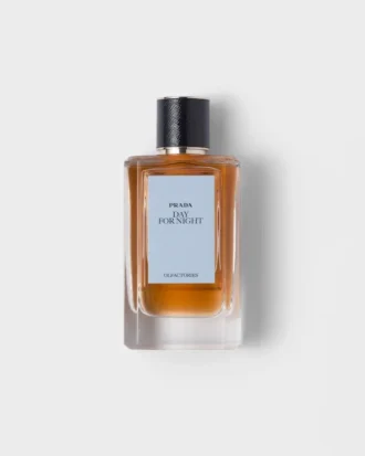 Vůně – Day for Night EDP 100 ml