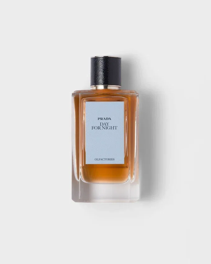 Vůně – Day for Night EDP 100 ml Vůně – Day for Night EDP 100 ml