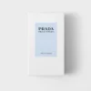 Vůně – Day for Night EDP 100 ml Vůně – Day for Night EDP 100 ml