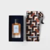 Vůně – Day for Night EDP 100 ml Vůně – Day for Night EDP 100 ml