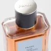 Vůně – Day for Night EDP 100 ml Vůně – Day for Night EDP 100 ml