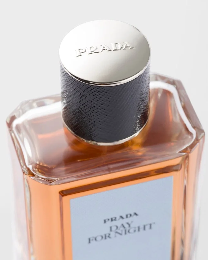 Vůně – Day for Night EDP 100 ml Vůně – Day for Night EDP 100 ml