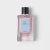Vůně – Pink Flamingos EDP 100 ml Vůně – Pink Flamingos EDP 100 ml