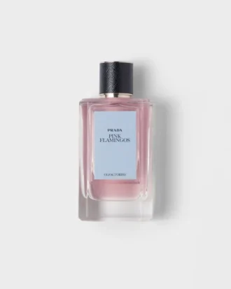 Vůně – Pink Flamingos EDP 100 ml