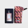 Vůně – Pink Flamingos EDP 100 ml Vůně – Pink Flamingos EDP 100 ml
