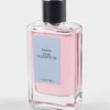 Vůně – Pink Flamingos EDP 100 ml Vůně – Pink Flamingos EDP 100 ml