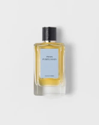 Vůně – Purple Rain EDP 100 ml