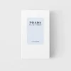 Vůně – Purple Rain EDP 100 ml Vůně – Purple Rain EDP 100 ml