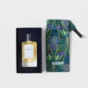 Vůně – Purple Rain EDP 100 ml Vůně – Purple Rain EDP 100 ml