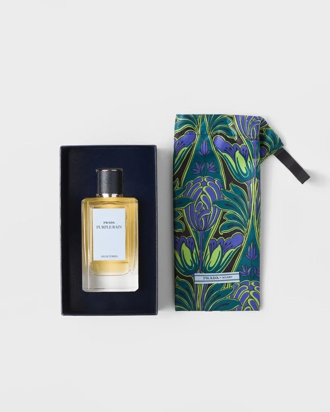 Vůně – Purple Rain EDP 100 ml Vůně – Purple Rain EDP 100 ml
