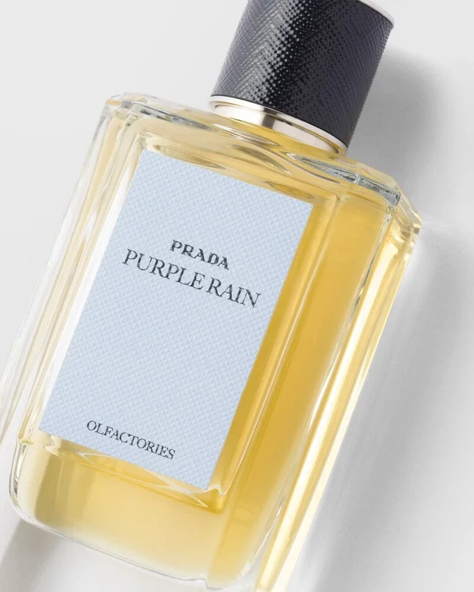 Vůně – Purple Rain EDP 100 ml Vůně – Purple Rain EDP 100 ml