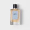 Vůně – Un Chant D’amour EDP 100 ml Vůně – Un Chant D’amour EDP 100 ml