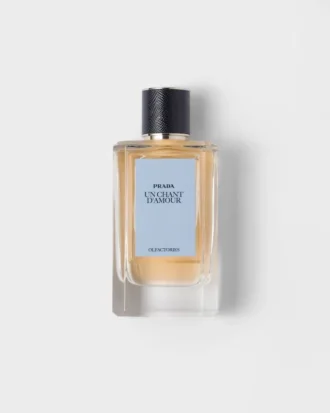 Vůně – Un Chant D’amour EDP 100 ml Vůně – Un Chant D’amour EDP 100 ml