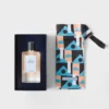 Vůně – Un Chant D’amour EDP 100 ml Vůně – Un Chant D’amour EDP 100 ml