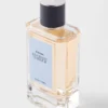 Vůně – Un Chant D’amour EDP 100 ml Vůně – Un Chant D’amour EDP 100 ml